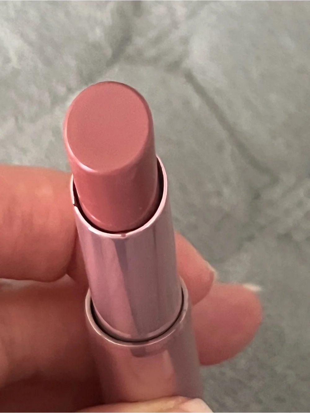bebella cosmetics this powder